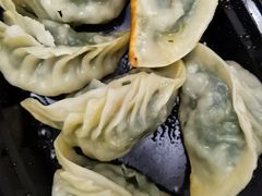-粤域茶餐厅