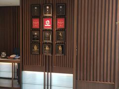 -淮香国色·淮扬菜(正大中心店)
