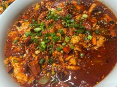 -永乐饭店