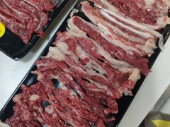 -陈记顺和潮汕牛肉火锅(番禺迎宾大道店)