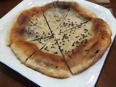 -小厨子私房菜·云南美食店