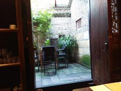 -鱼桥巷·美学川菜