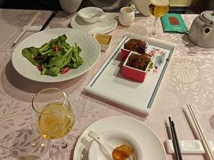 -湘湖大院(越王路店)