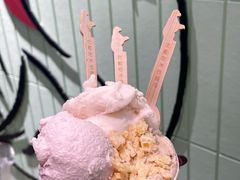 -鹤茶野所(上海首店)