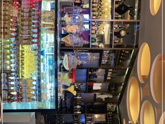 -米乐星世界KTV(汇智国际商业中心店)