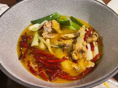 -金海华·Winsun玲珑国际·赫本时光(园区金鸡湖店)