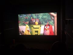 -万达影城(春树里广场店)