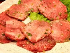 iphone_upload_pic-炼火烤肉店