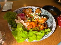 -悠航SLOWBOAT(三里屯店)