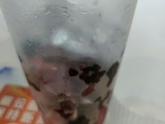 -茶百道(花城汇中区店)