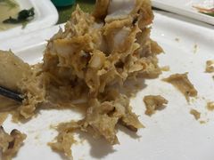 -柠静私家菜(石板巷店)