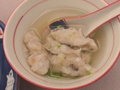 -玖味(老工人西路店)