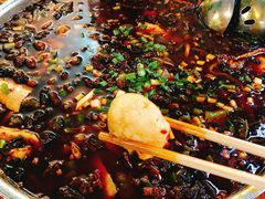 -黑竹香鸡(营和巷店)