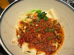 -尚寨嫽扎咧面馆(钟楼店)