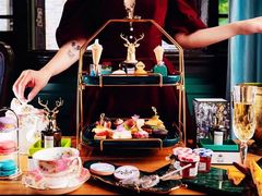 -也枫·小黄楼(南山路旗舰店)