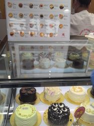 -上海交通大学医学院附属上海儿童医学中心(陆家嘴总院区)