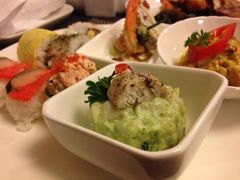 iphone_upload_pic-厦门海景千禧大酒店·海景咖啡厅