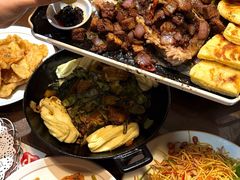 -纯肴大东北(新城北街店)