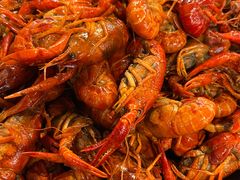 -串小白烧烤(金沙洲店)