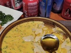 -秦三驴(云飞街店)