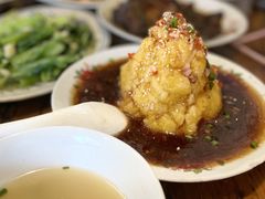 -国强牛肉(洋河总店)