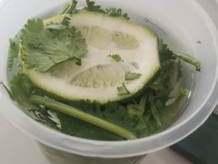 -必胜客(长瀛商业广场店)