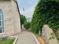 -君乐宝优致牧场