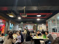 -满诗爷黄辣丁(金岛花园店)