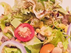 -摩根扒房(桐梓林店)