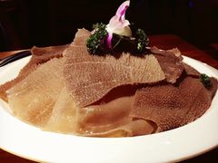 -大渝火锅(太仓万达店)