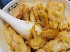 -熙盛源(复兴路店)