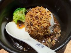 -新雅(丰盛里店)