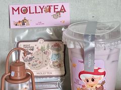 -大悦城(沈阳中街店)