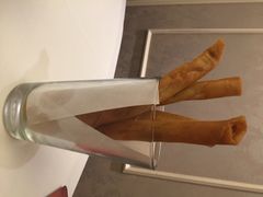 iphone_upload_pic-炳胜公馆(珠江新城店)