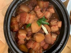 -宁海食府(大剧院店)