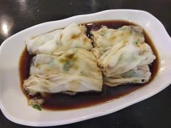 -卓粤拉肠(红庙店)
