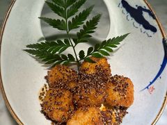 -辛香汇·现炒川菜(淮海路百盛店)
