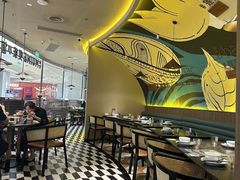 -美奈小馆·越南料理(福田星河COCO Park店)