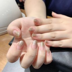 -Nail Me美甲美睫