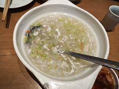 -四道菜·福建菜馆(莆田万达店)