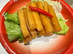 -虎婆冷饮店·海南特色炒冰(三亚湾店)