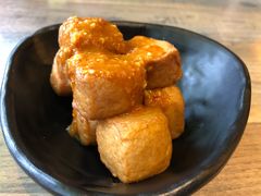 -卡朋西餐(较场西路店)