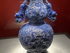 -景德镇中国陶瓷博物馆