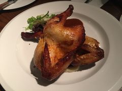 -弗兰克牛排西餐厅Ribone steak house(柠檬花园店)