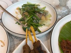 -关夫人餐厅(阳光广场店)