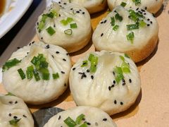 -浦江餐饮•上海菜馆(五四路店)