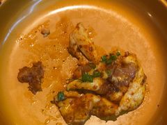 -真熙家牛排烤肉无限续(百脑汇店)