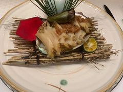 -和·铁板烧·OMAKASE(望京昆泰嘉晟酒店)