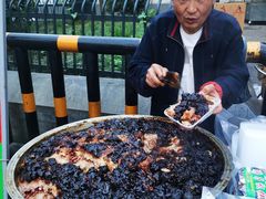 -马文章胖子甑糕(洒金桥店)