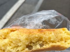 -东伊顺(高银街店)